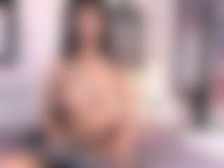 Doja Meow's Live Sex Cam Show