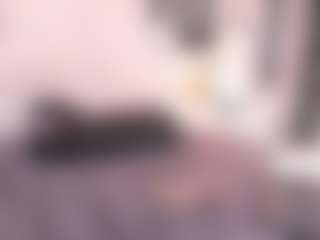 Live cam show with Doja Meow - Dirty on StripNow