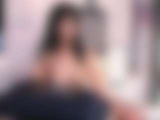 Doja Meow's Live Sex Cam Show