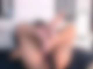 Live cam show with Doja Meow - Ass Bouncing on livesuperchat.net