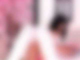 Doja Meow's Live Sex Cam Show