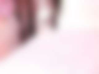 Doja Meow's Live Sex Cam Show