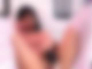 Doja Meow's Live Sex Cam Show