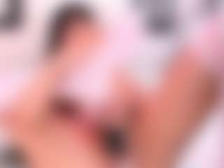 Doja Meow's Live Sex Cam Show