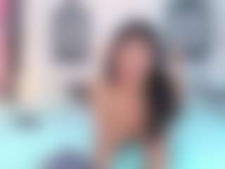 Doja Meow's Live Sex Cam Show