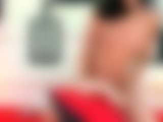 Live cam show with Doja Meow - Spank Black on slutload