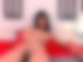 Live cam show with Doja Meow - Ebony on https://playwithruby.com | united states