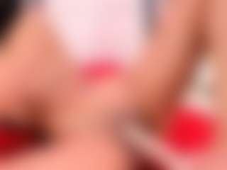 Live cam show with Doja Meow - Asian Lovense on Camsoda