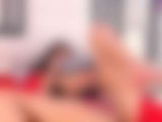 Live cam show with Doja Meow - Brown Eyes Asian on Camsoda