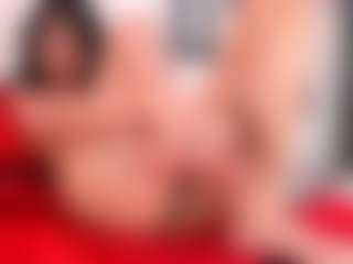 Doja Meow's Live Sex Cam Show
