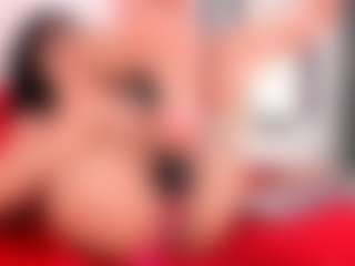Doja Meow's Live Sex Cam Show