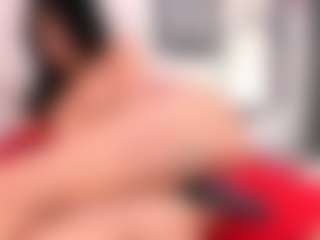 Doja Meow's Live Sex Cam Show