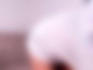Live cam show with Doja Meow - Trimmed Asian on Camsoda