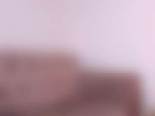 Live cam show with Doja Meow - Asian Big Ass on Camsoda
