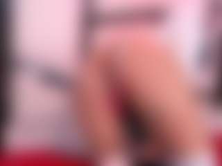 Doja Meow's Live Sex Cam Show