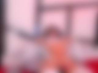 Live cam show with Doja Meow - Black Toys on camwithhim.com