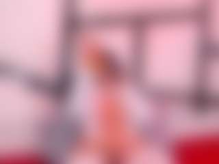 Doja Meow's Live Sex Cam Show