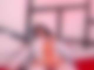 Live cam show with Doja Meow - Sexwebcam Asian on Camsoda
