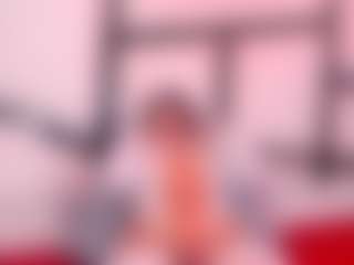 Live cam show with Doja Meow - Sexwebcam Ebony on Camsoda | united states