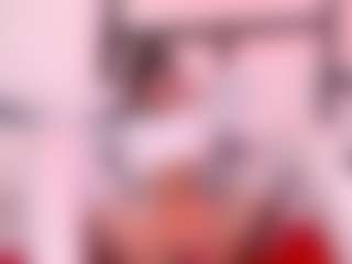 Live cam show with Doja Meow - Ebony Fetish on Camsoda