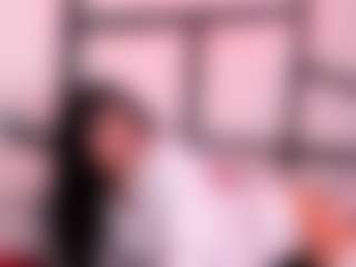 Live cam show with Doja Meow - Brown Eyes Asian on Camsoda