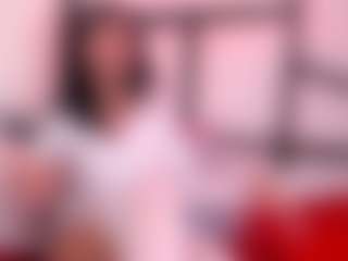 Live cam show with Doja Meow - Ebony on camwithhim.com | united states