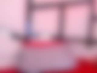 Doja Meow's Live Sex Cam Show