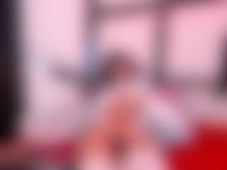 Doja Meow's Live Sex Cam Show