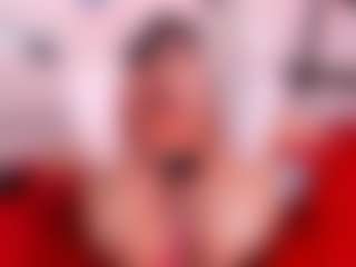 Doja Meow's Live Sex Cam Show