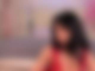 Doja Meow's Live Sex Cam Show
