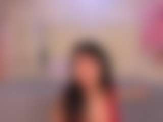 Live cam show with Doja Meow - Hairy Pussy Latina on fuck-show.com