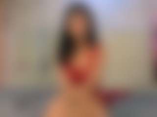 Doja Meow's Live Sex Cam Show