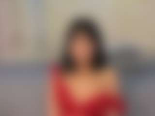 Live cam show with Doja Meow - Hairy Pussy Latina on Hubzter Live | colombia