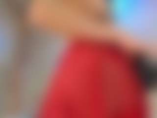 Live cam show with Doja Meow - Gamer Asian on Latina Girls