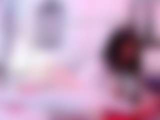 Live cam show with Doja Meow - Twerk Asian on CamClone
