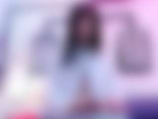 Doja Meow's Live Sex Cam Show