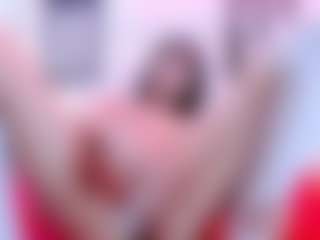 Live cam show with Doja Meow - Hairy Pussy Teen (18+) on StripNow