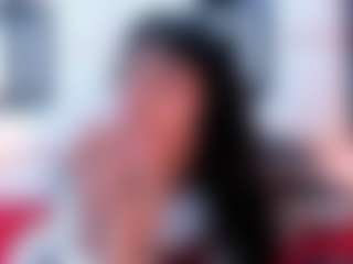 Live cam show with Doja Meow - Average on https://playwithruby.com