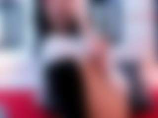 Live cam show with Doja Meow - Asshole Asian on Taboo Cams XXX