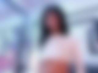 Doja Meow's Live Sex Cam Show