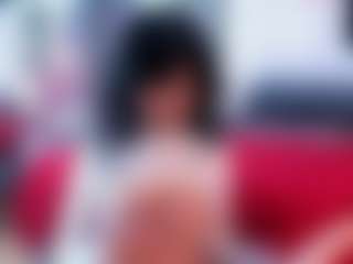 Live cam show with Doja Meow - Asian Teen (18+) on Taboo Cams XXX