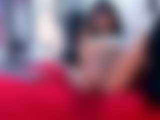 Doja Meow's Live Sex Cam Show