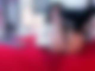Doja Meow's Live Sex Cam Show