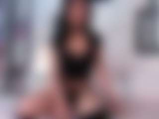Live cam show with Doja Meow - Asian Teen (18+) on Nude Chat * 1 On 1 Webcam Sex * Live Cam Show