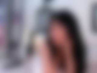 Show de câmera ao vivo com Doja Meow - Drinking no Camsoda