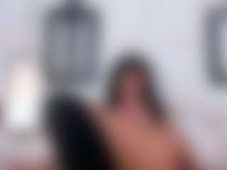 Doja Meow's Live Sex Cam Show