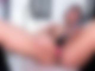 Doja Meow's Live Sex Cam Show