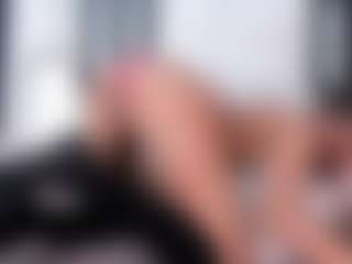 Doja Meow's Live Sex Cam Show
