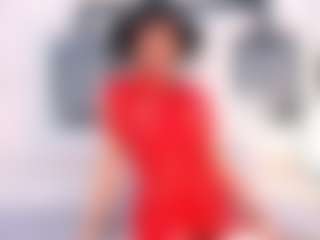 Live cam show with Doja Meow - Brown Eyes Asian on Dolls Live
