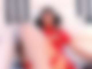 Live cam show with Doja Meow - Brown Eyes Asian on SpankPalCams